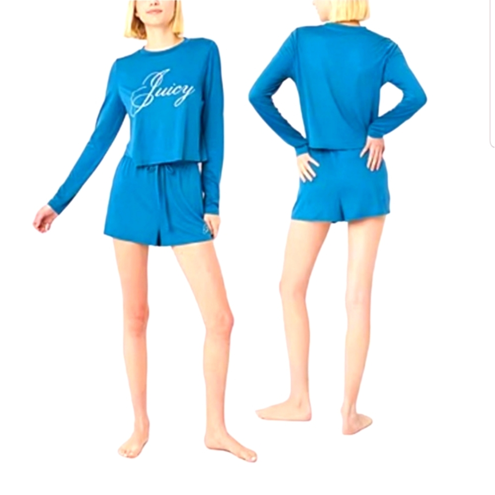 Juicy Couture